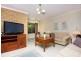 5b Carroll St, Ardross WA 6153