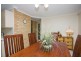 5b Carroll St, Ardross WA 6153