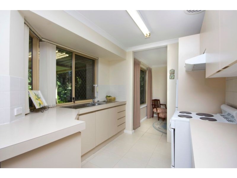 5b Carroll St, Ardross WA 6153