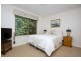 5b Carroll St, Ardross WA 6153