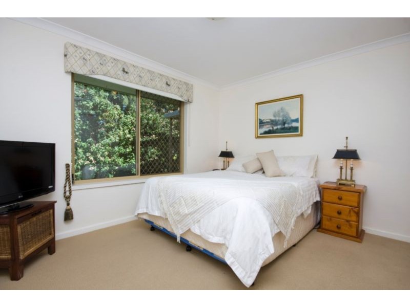 5b Carroll St, Ardross WA 6153