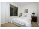 5b Carroll St, Ardross WA 6153