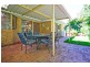 5b Carroll St, Ardross WA 6153