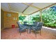 5b Carroll St, Ardross WA 6153