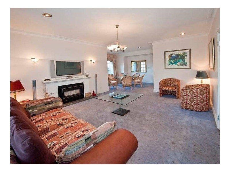 5 Regent Way, Mount Pleasant WA 6153