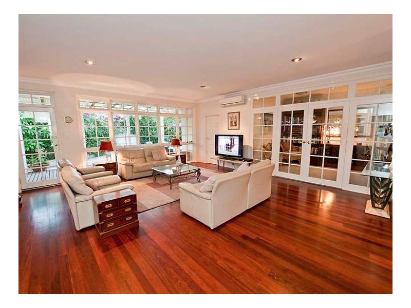 5 Regent Way, Mount Pleasant WA 6153