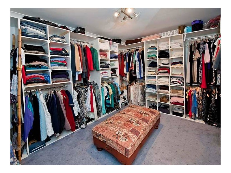 5 Regent Way, Mount Pleasant WA 6153