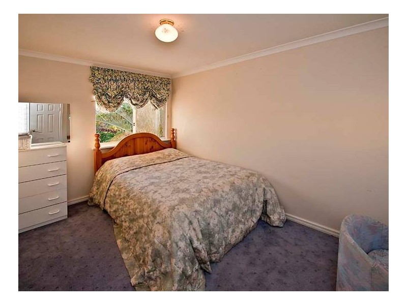 5 Regent Way, Mount Pleasant WA 6153