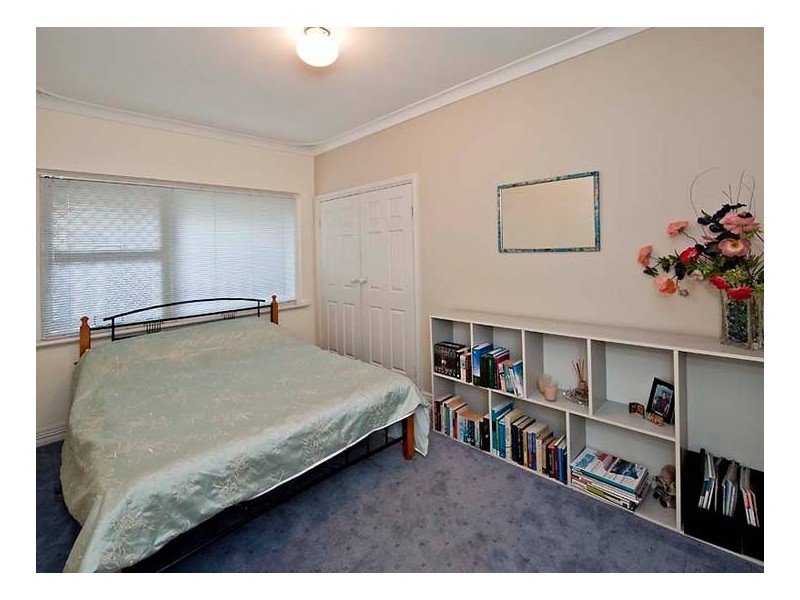 5 Regent Way, Mount Pleasant WA 6153