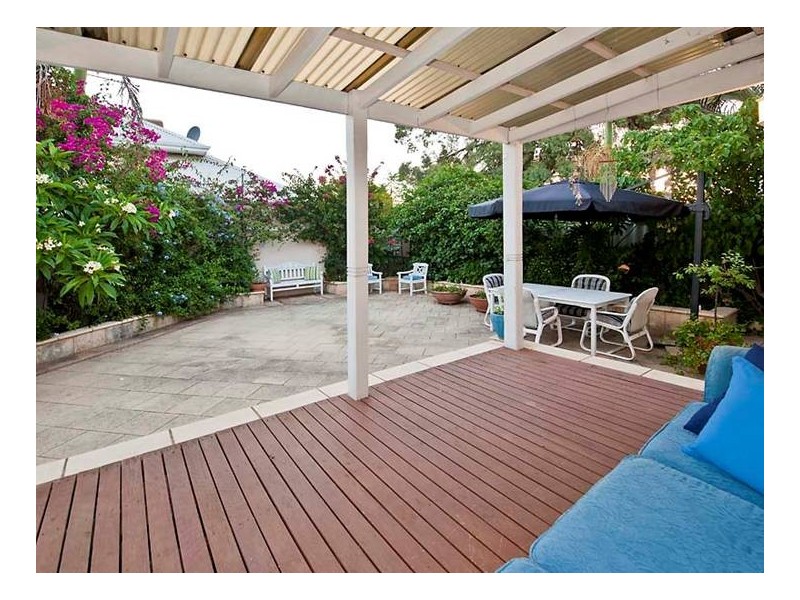 5 Regent Way, Mount Pleasant WA 6153