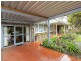 7 Reynolds Rd, Applecross WA 6153