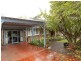 7 Reynolds Rd, Applecross WA 6153