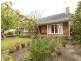 7 Reynolds Rd, Applecross WA 6153
