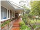 7 Reynolds Rd, Applecross WA 6153