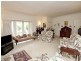 7 Reynolds Rd, Applecross WA 6153