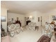 7 Reynolds Rd, Applecross WA 6153