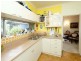7 Reynolds Rd, Applecross WA 6153