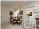 7 Reynolds Rd, Applecross WA 6153