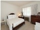 7 Reynolds Rd, Applecross WA 6153