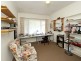 7 Reynolds Rd, Applecross WA 6153
