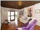 7 Reynolds Rd, Applecross WA 6153