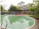 7 Reynolds Rd, Applecross WA 6153