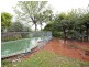 7 Reynolds Rd, Applecross WA 6153