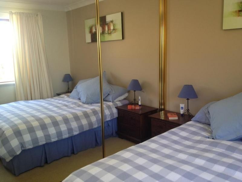 3/33 Park St, Como WA 6152