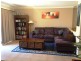 3/33 Park St, Como WA 6152