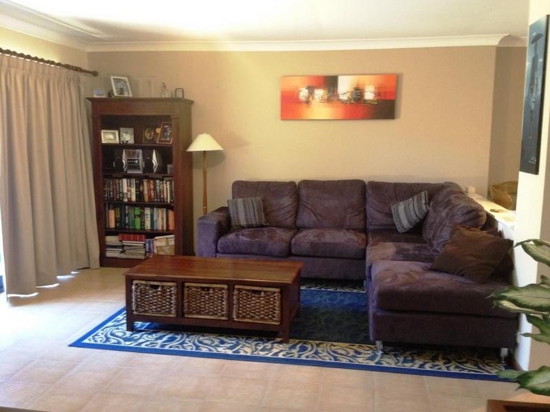 3/33 Park St, Como WA 6152