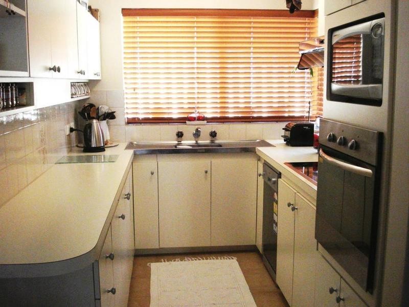 3/33 Park St, Como WA 6152