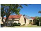10 St Michael Tce, Mount Pleasant WA 6153