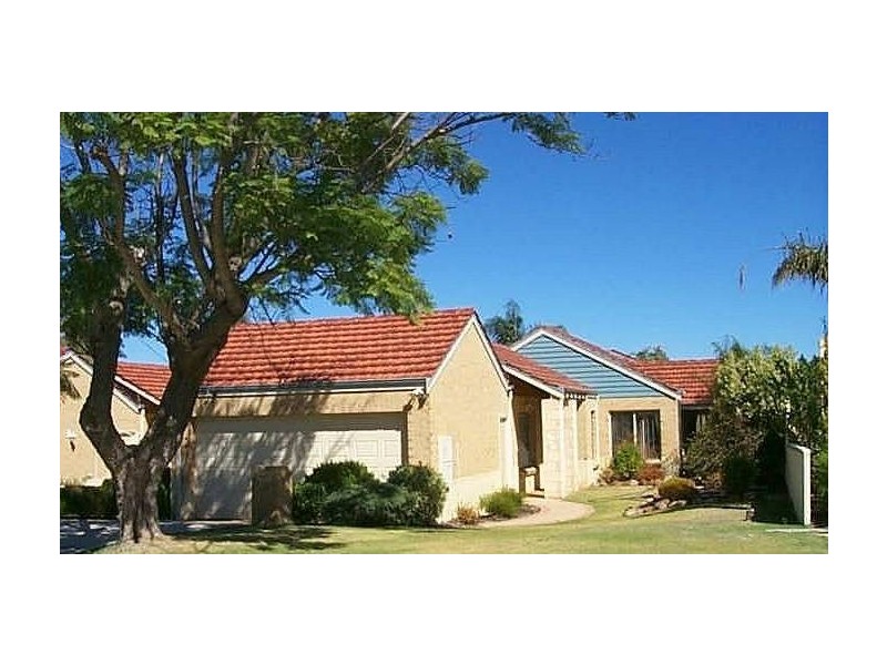 10 St Michael Tce, Mount Pleasant WA 6153