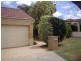 10 St Michael Tce, Mount Pleasant WA 6153