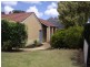 10 St Michael Tce, Mount Pleasant WA 6153