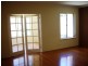 10 St Michael Tce, Mount Pleasant WA 6153