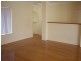 10 St Michael Tce, Mount Pleasant WA 6153