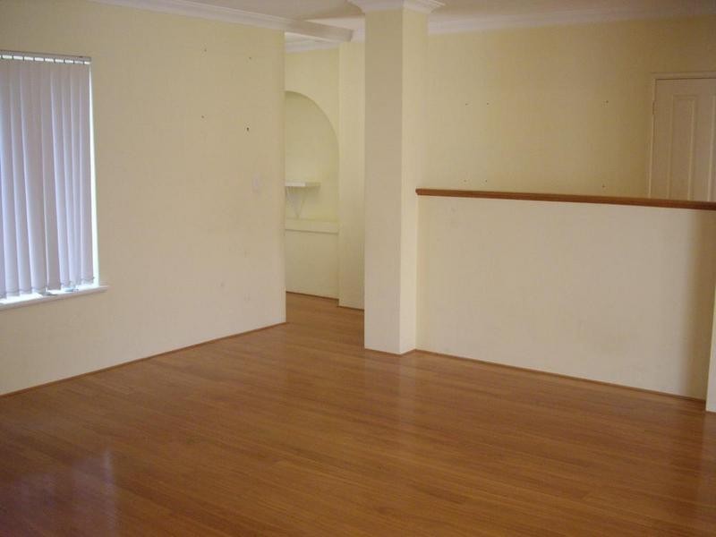 10 St Michael Tce, Mount Pleasant WA 6153