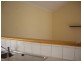 10 St Michael Tce, Mount Pleasant WA 6153