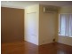 10 St Michael Tce, Mount Pleasant WA 6153