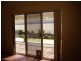 10 St Michael Tce, Mount Pleasant WA 6153