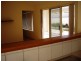 10 St Michael Tce, Mount Pleasant WA 6153
