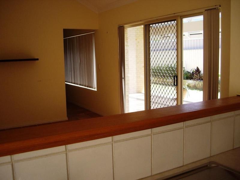 10 St Michael Tce, Mount Pleasant WA 6153