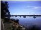 10 St Michael Tce, Mount Pleasant WA 6153