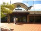 10 St Michael Tce, Mount Pleasant WA 6153