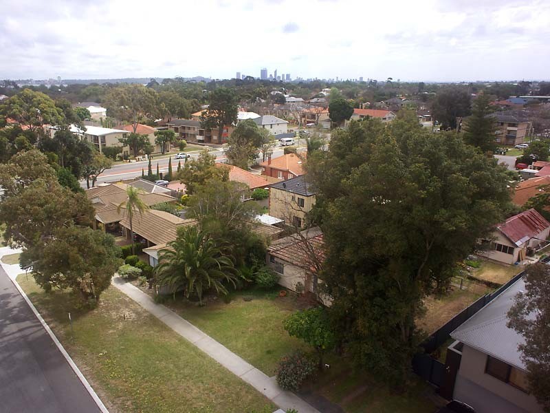 108 Ardross St, Mount Pleasant WA 6153