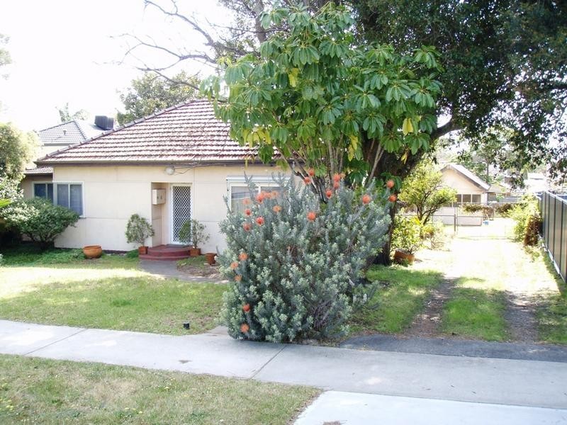 108 Ardross St, Mount Pleasant WA 6153