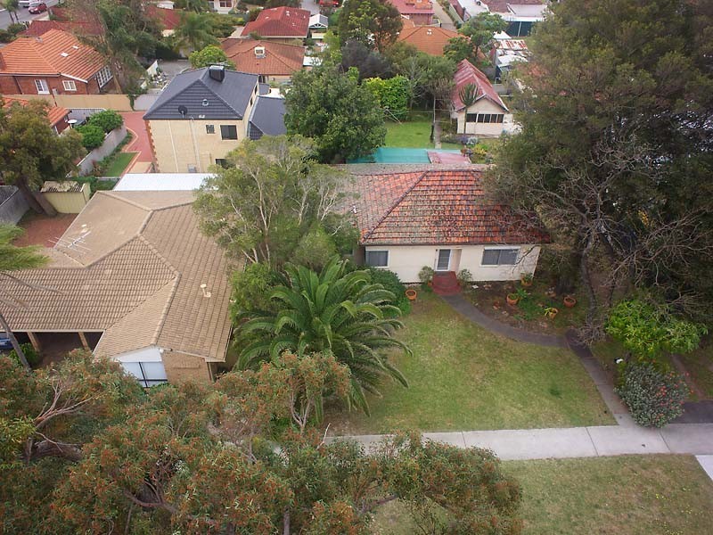 108 Ardross St, Mount Pleasant WA 6153