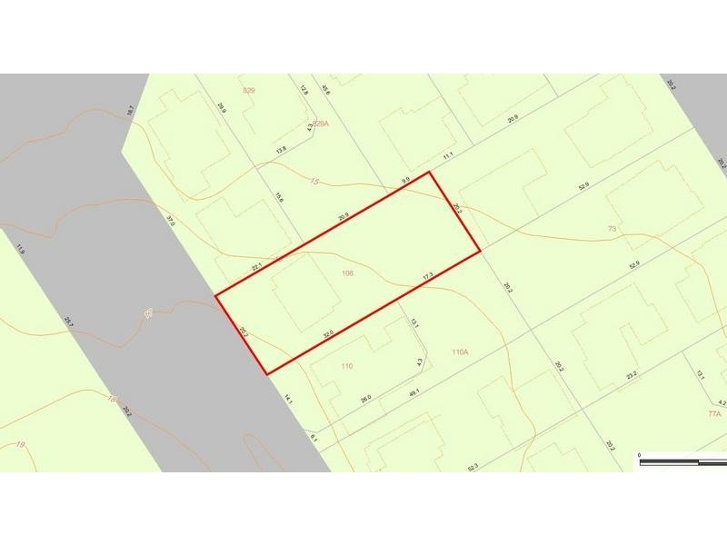 108 Ardross St, Mount Pleasant WA 6153