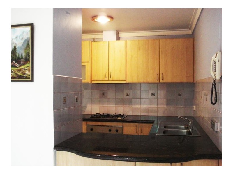 1/13 Brittain St, Como WA 6152